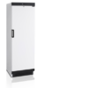 SD1280 | Холодильный шкаф с глухой дверью
