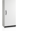 UF600-I | Морозильный шкаф GN2/1