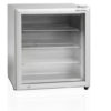 UF100G-P | Настольный морозильный шкаф