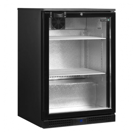 Шафа барна холодильна Tefcold DB125H