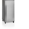 BK850-P | Холодильный шкаф Euronorm