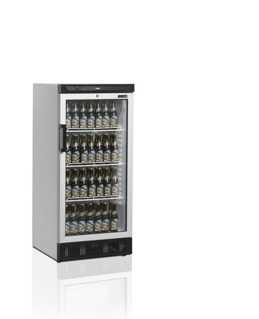 FS1220-I | Шкафы для напитков