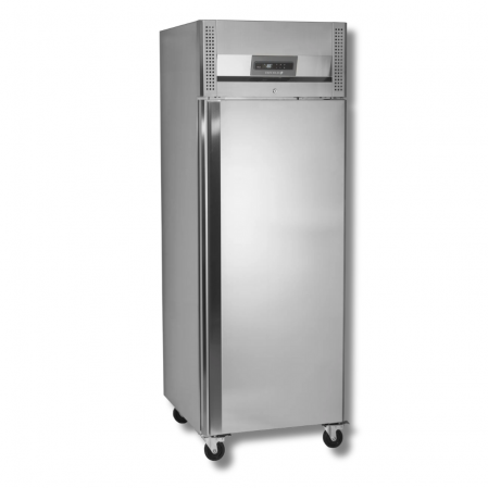 Морозильный шкаф Tefcold RF505