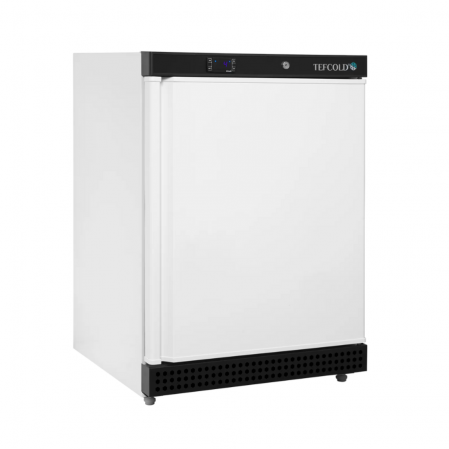 Шкаф морозильный настольный Tefcold UF200