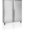 RF1010-P | Морозильный шкаф