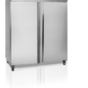 RK1420-P | Холодильный шкаф