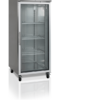 RK710G-P | Холодильный шкаф GN2/1