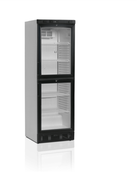 SCU2375-I | Шкафы для напитков