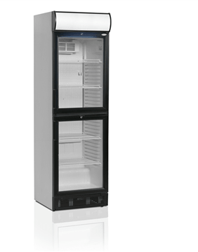 SCU2375CP-I | Шкафы для напитков
