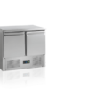 SA910-I | Холодильный стол-саладетта