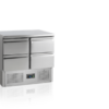 SA914-I | Холодильный стол саладетта