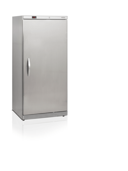 UF550S-I | Морозильный шкаф