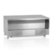 Холодильный стол UD1-3-P