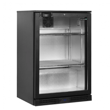 Шкаф барный холодильный Tefcold BA10H