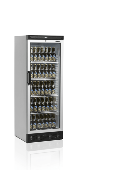 FS1280-I | Шкафы для напитков