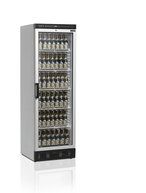 FS1380-I | Шкафы для напитков