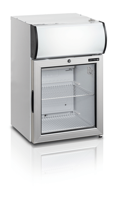 FS60CP-I | Настольный холодильник