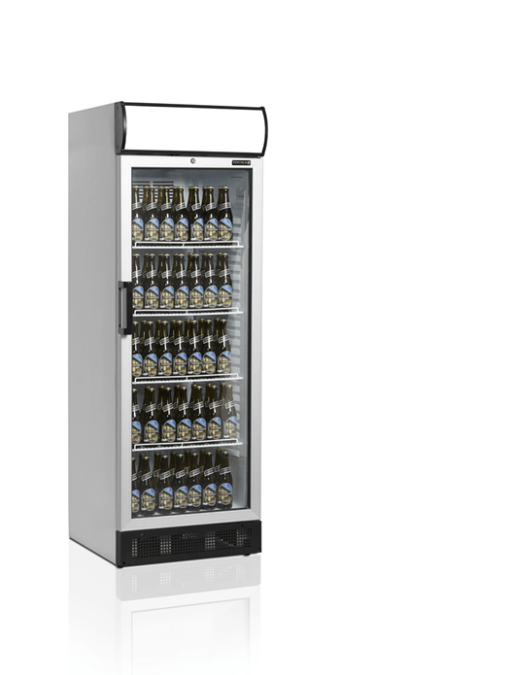FSC1280-I | Шкафы для напитков