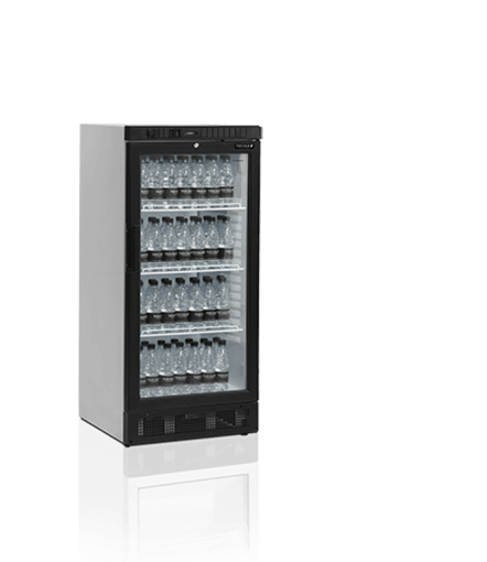 SCU1220-I | Шкафы для напитков