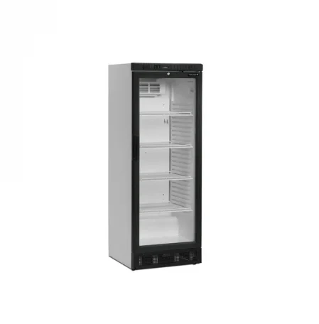 Шафа холодильна Tefcold SCU1280