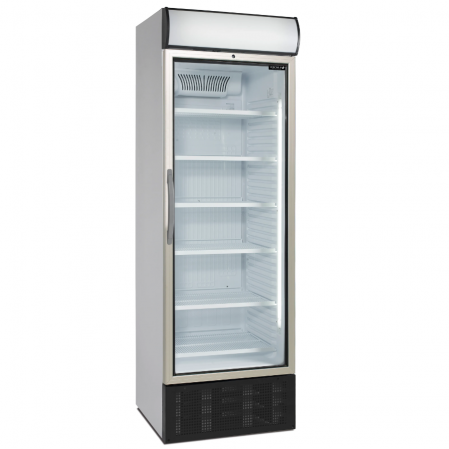 Шафа холодильна Tefcold FSC1450