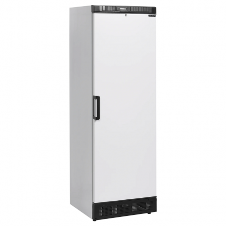 Шафа холодильна Tefcold SDU1375