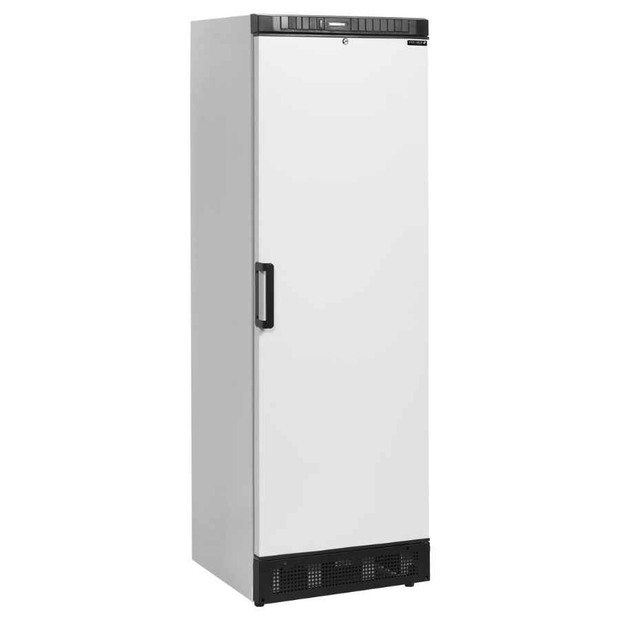Шафа холодильна Tefcold SDU1375