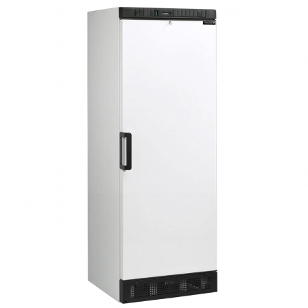 Шафа холодильна Tefcold SDU1280