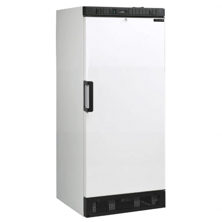 Шафа холодильна Tefcold SDU1220