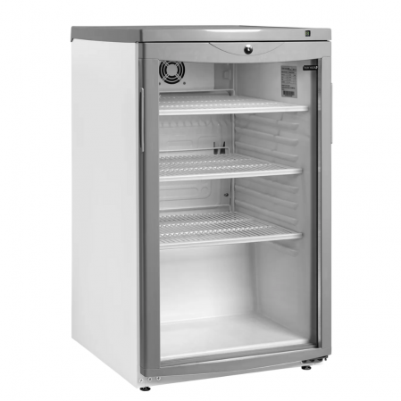 Шафа холодильна Tefcold BC145