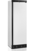 SD1380-I | Холодильный шкаф с глухой дверью