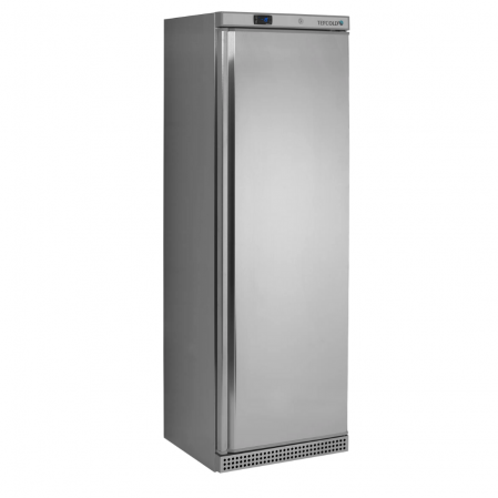 Шкаф морозильный Tefcold UF400VS