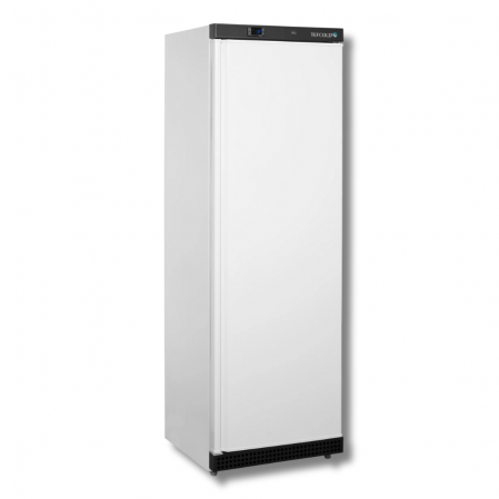 Шкаф морозильный Tefcold UF400V