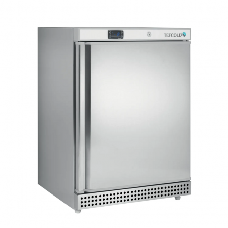 Шкаф морозильный Tefcold UF200VS