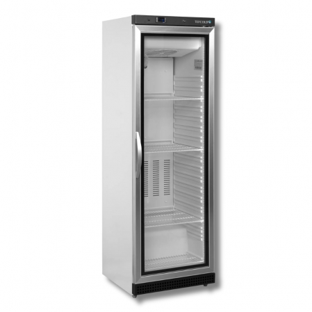 Шкаф морозильный Tefcold UF400VG