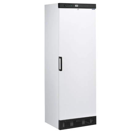 Шкаф морозильный Tefcold UFFS370SD