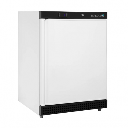 Шкаф морозильный Tefcold UF200V