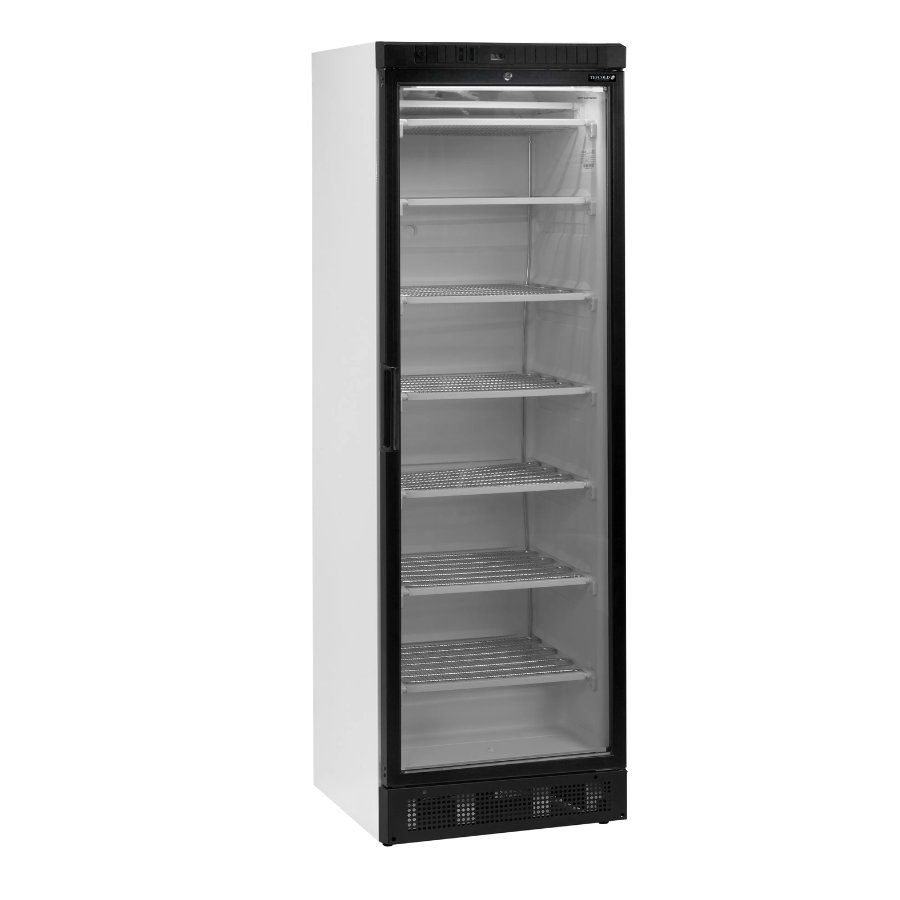 Шкаф морозильный Tefcold UFSC370G