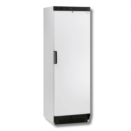 Шкаф морозильный Tefcold UFSC370SD