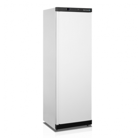 Шкаф морозильный Tefcold UF400