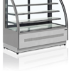 LPD1500C-P/GREY