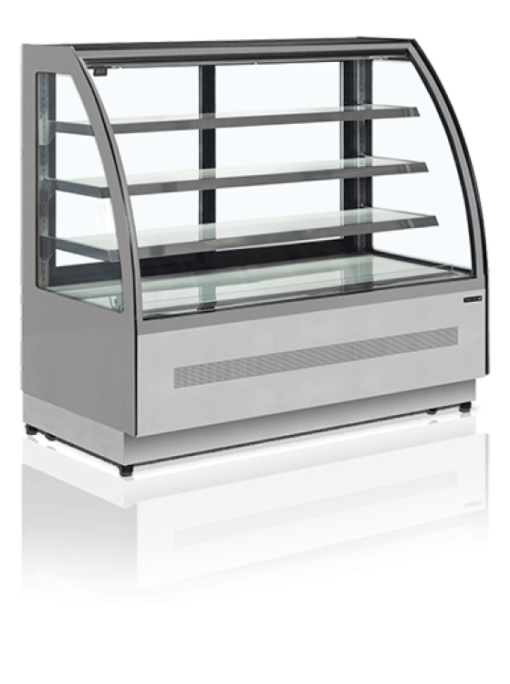 lpd1500c-p-grey