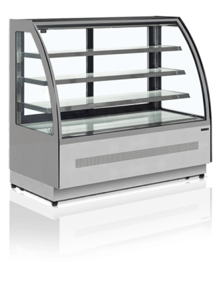 LPD900C-P/GREY