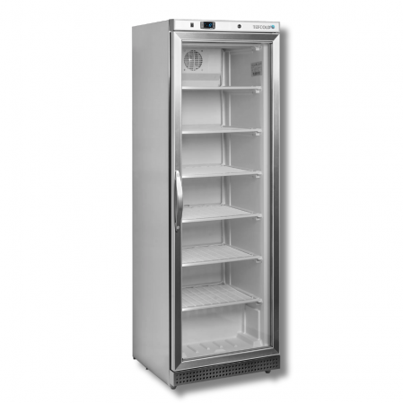 Шкаф морозильный Tefcold UF400SG