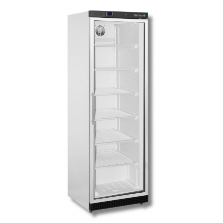 Шкаф морозильный Tefcold UF400G