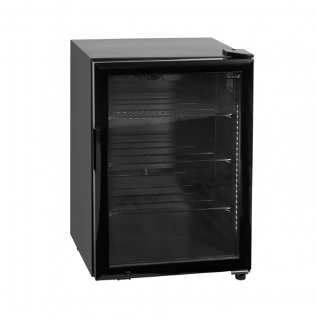 Шкаф морозильный Tefcold UR90G-SUB ZERO