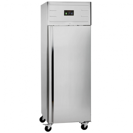 Шафа холодильна Tefcold GUC70