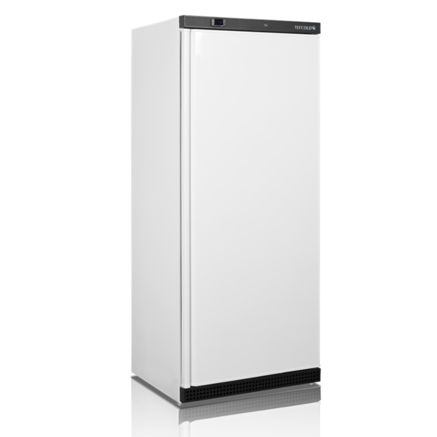 Шафа холодильна Tefcold UR600