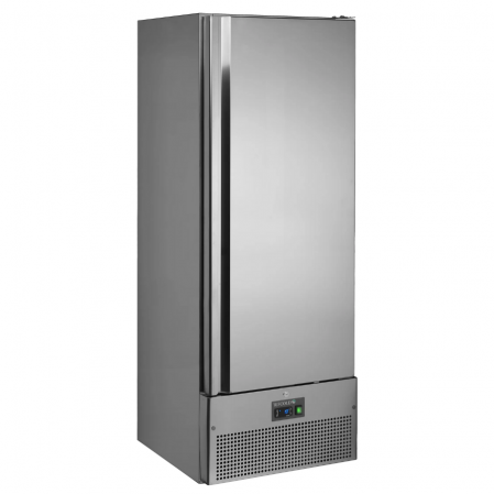 Шафа холодильна Tefcold RK500SNACK
