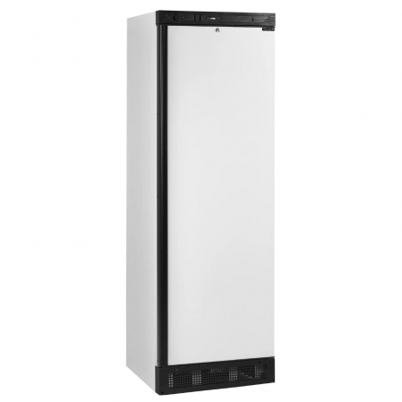 Шафа холодильна Tefcold SD1380